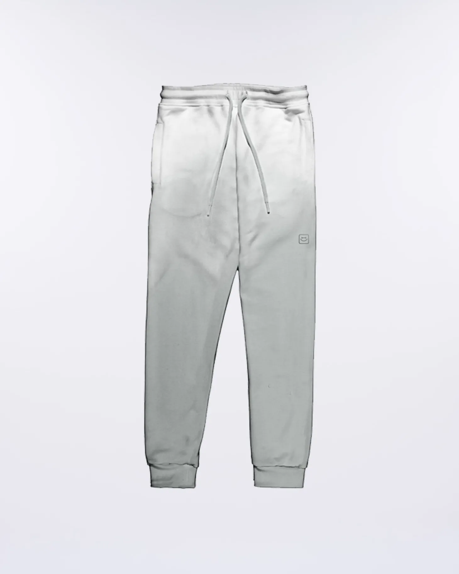 pant_donna_classic_basic__3.webp Pant Donna Classic Basic Washed