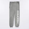 Pant Donna Malibu Essential