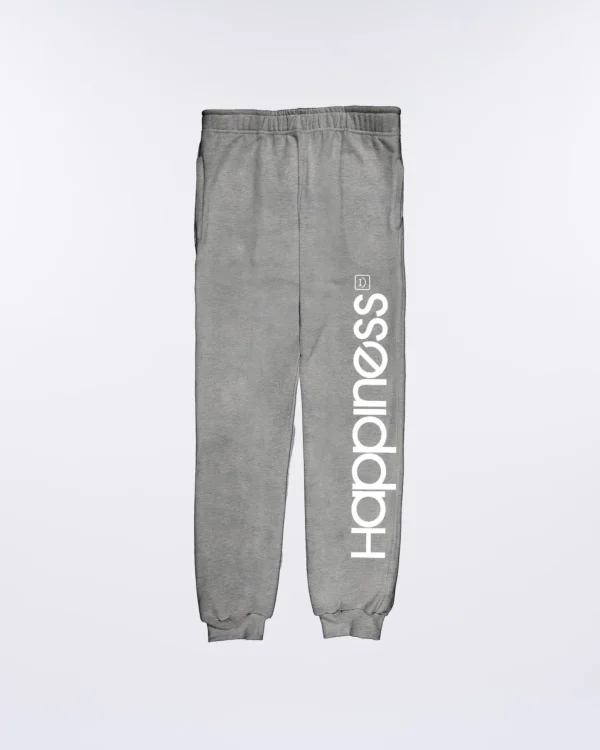 Pant Donna Malibu Essential