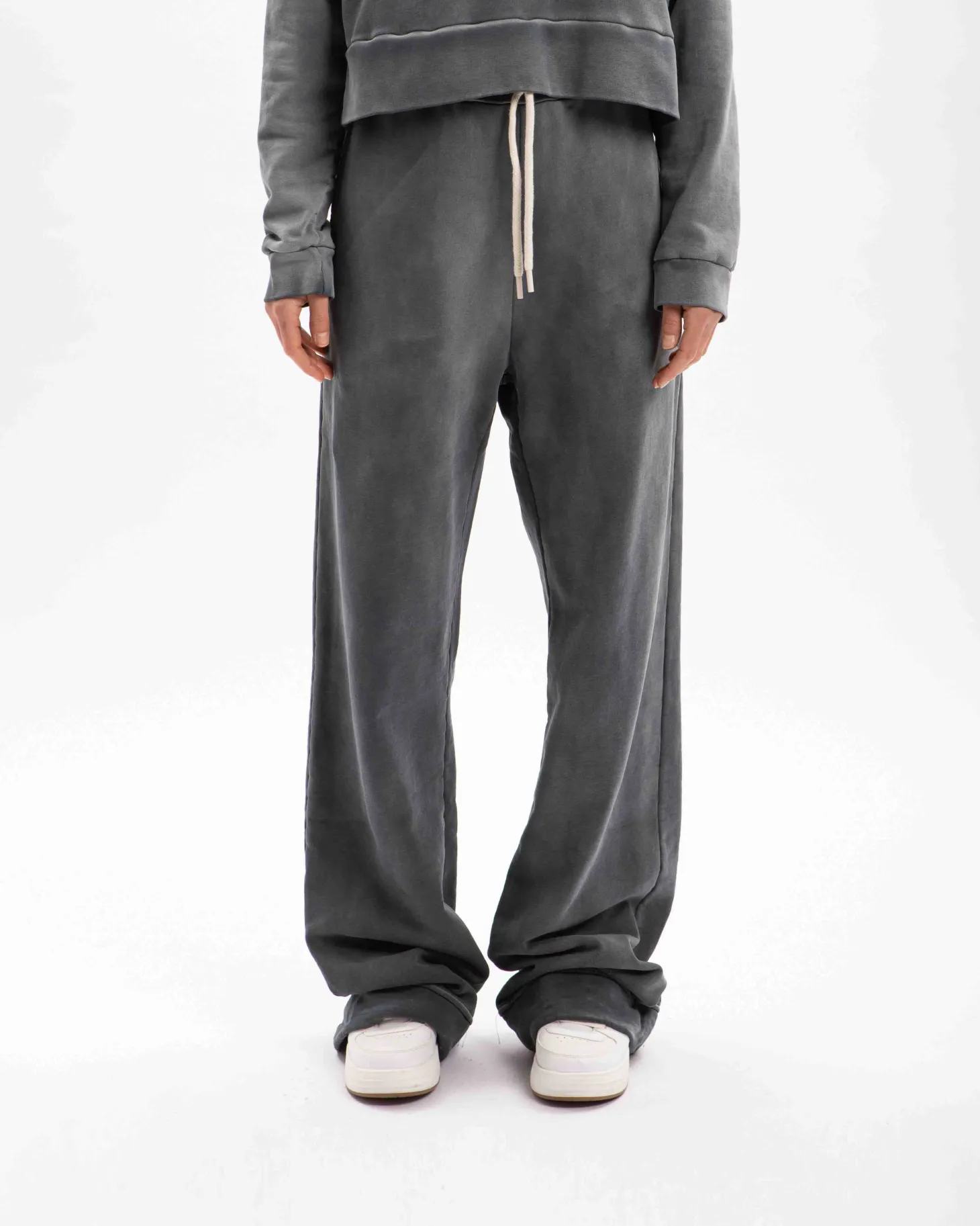 pant_over_unisex_catie_ba_0.webp Pant Over Unisex Catie Basic Washed
