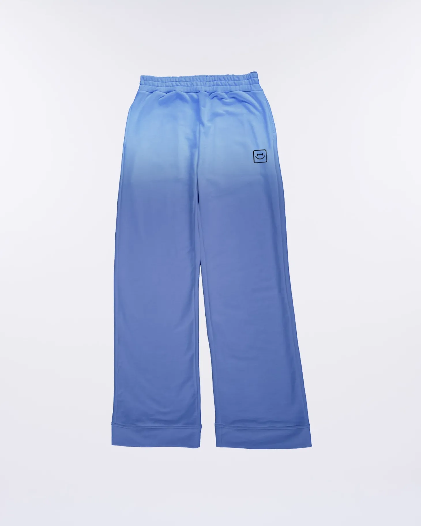 pant_over_unisex_catie_ba_1.webp Pant Over Unisex Catie Basic Washed