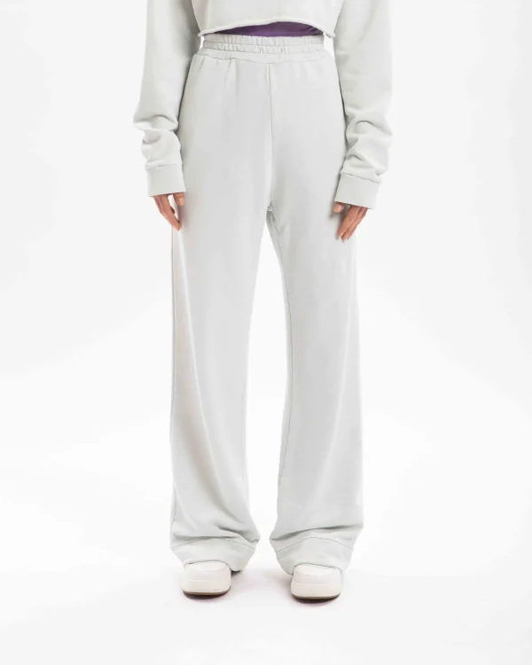 Pant Over Unisex Catie Basic Washed
