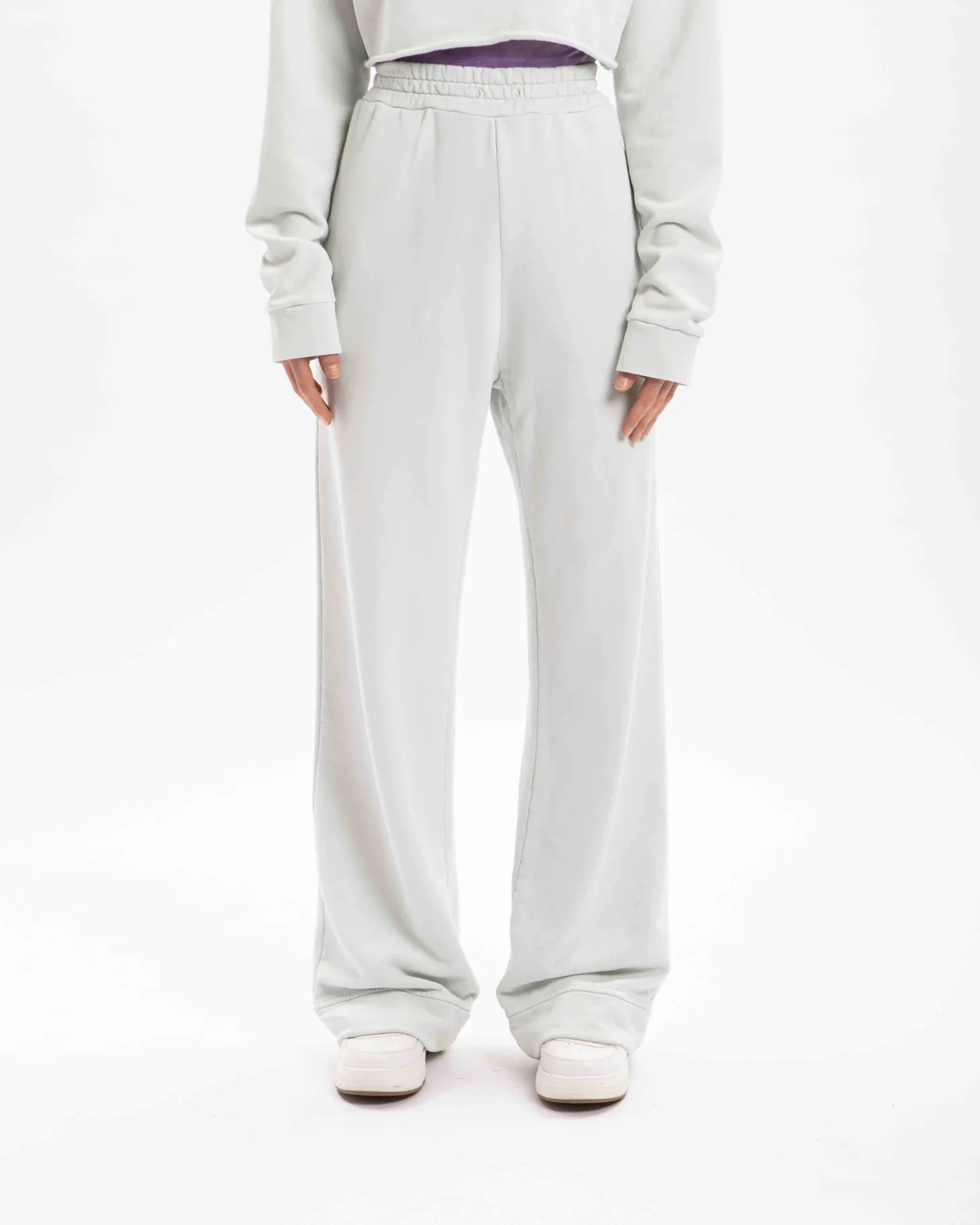 pant_over_unisex_catie_ba_2.webp Pant Over Unisex Catie Basic Washed