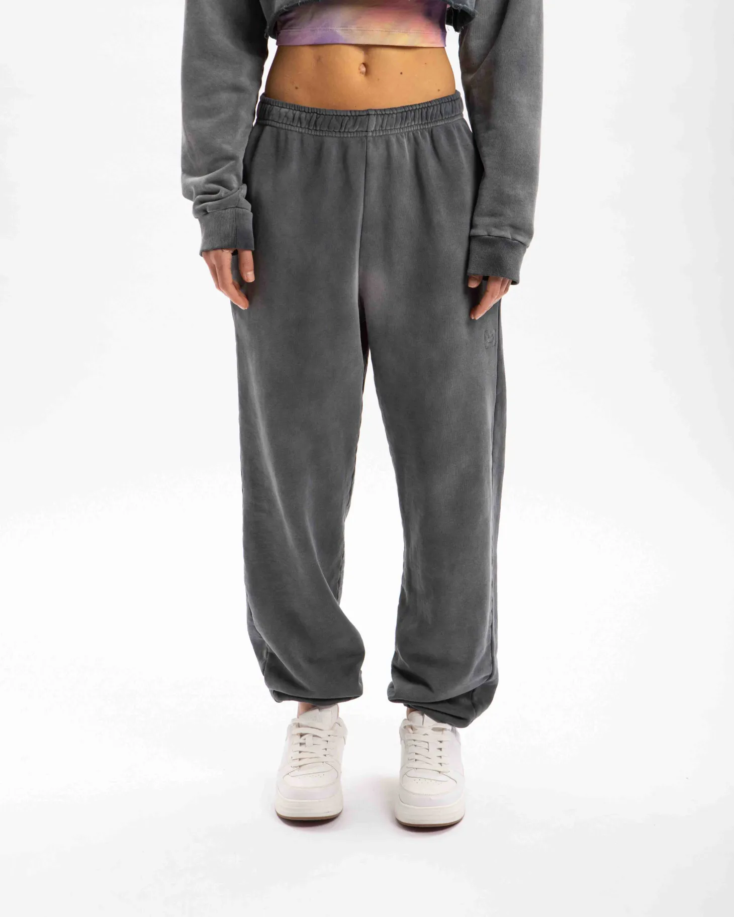 pant_riviera_basic_washed_0.webp Pant Riviera Basic Washed