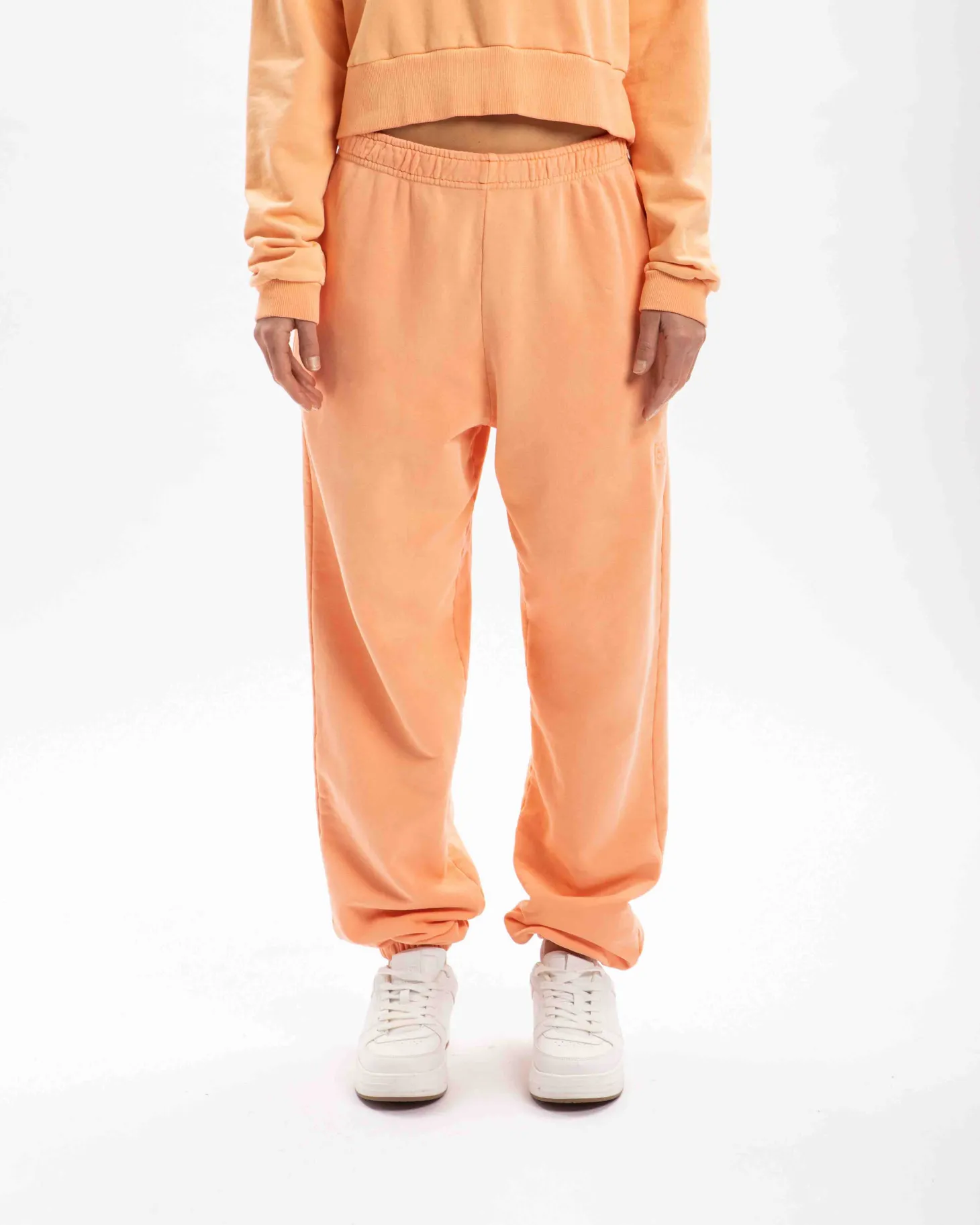 pant_riviera_basic_washed_1.webp Pant Riviera Basic Washed