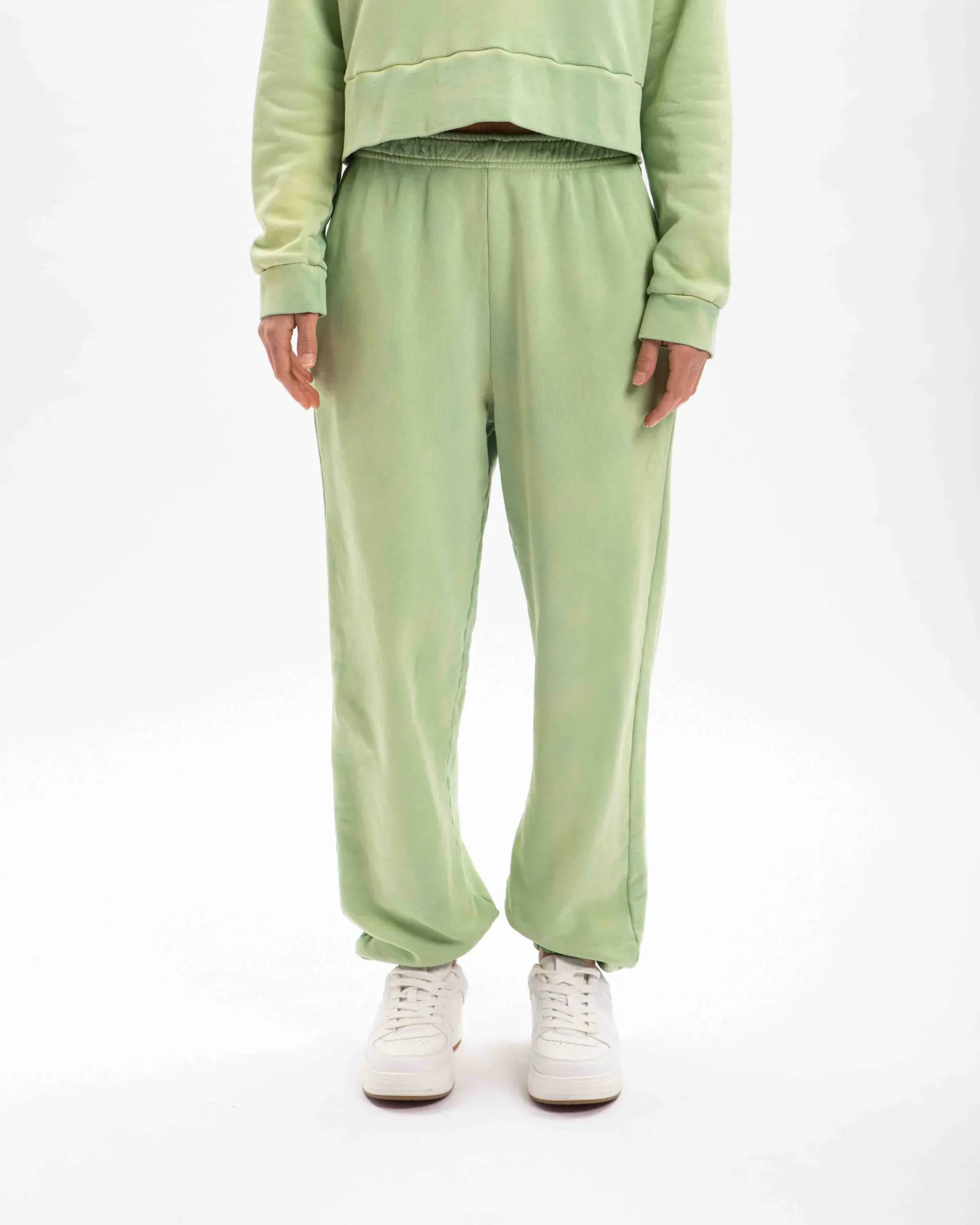 pant_riviera_basic_washed_2.webp Pant Riviera Basic Washed