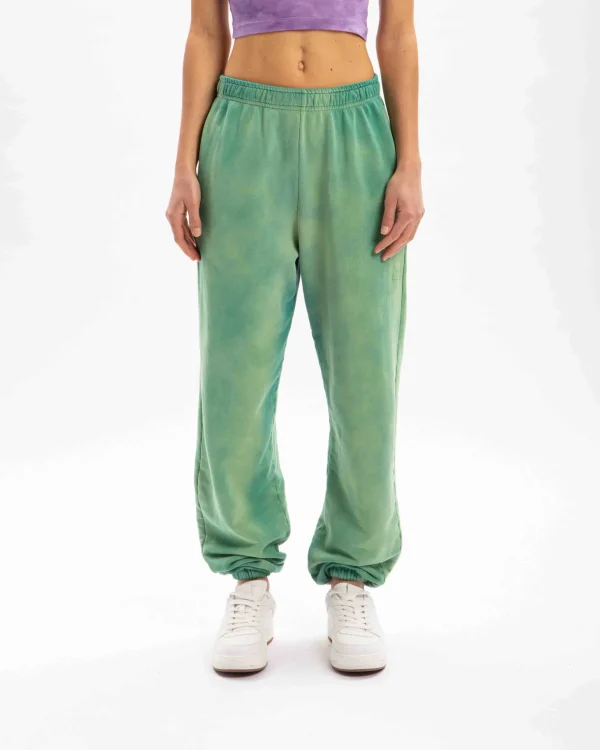 Pant Riviera Basic Washed