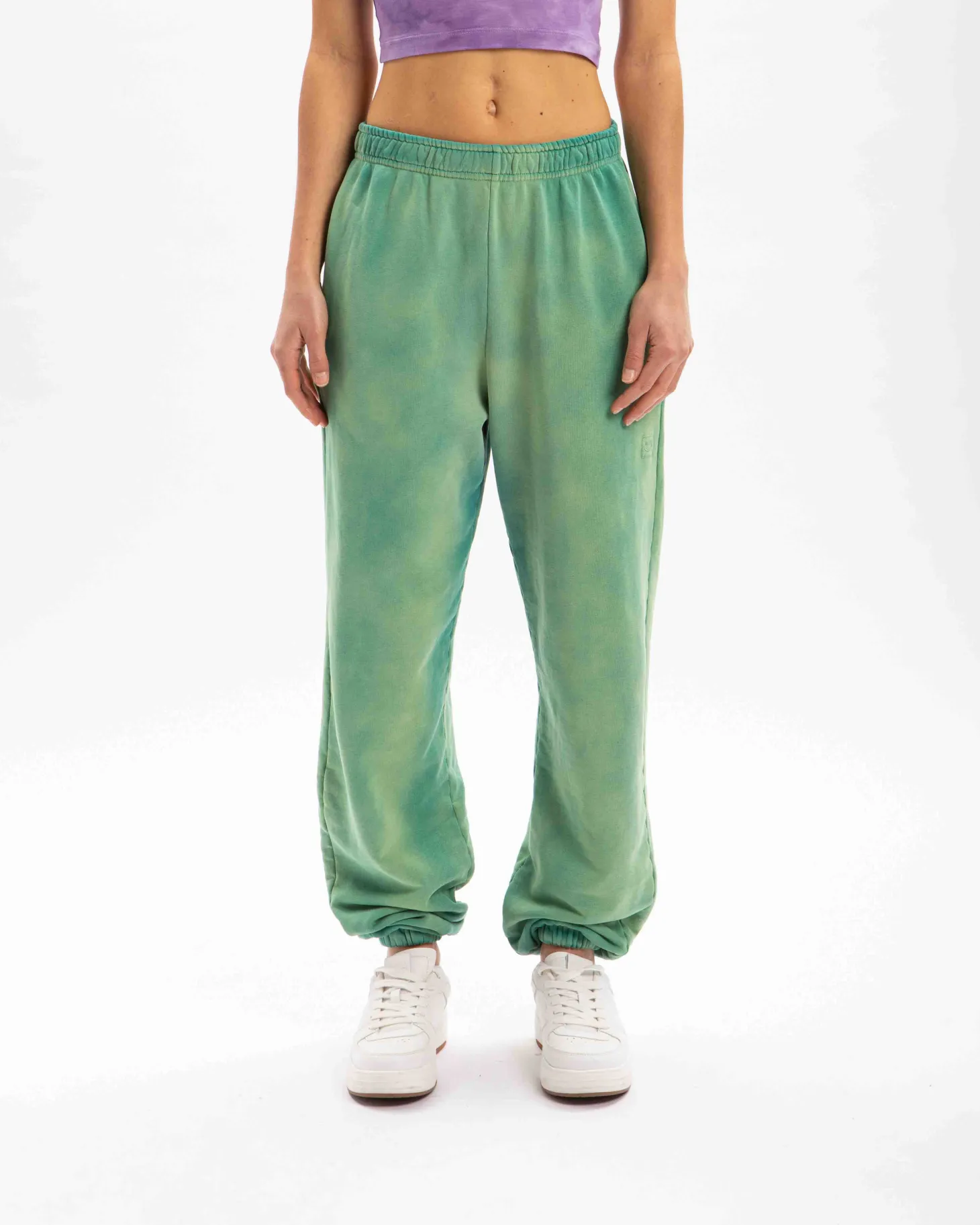 pant_riviera_basic_washed_3.webp Pant Riviera Basic Washed
