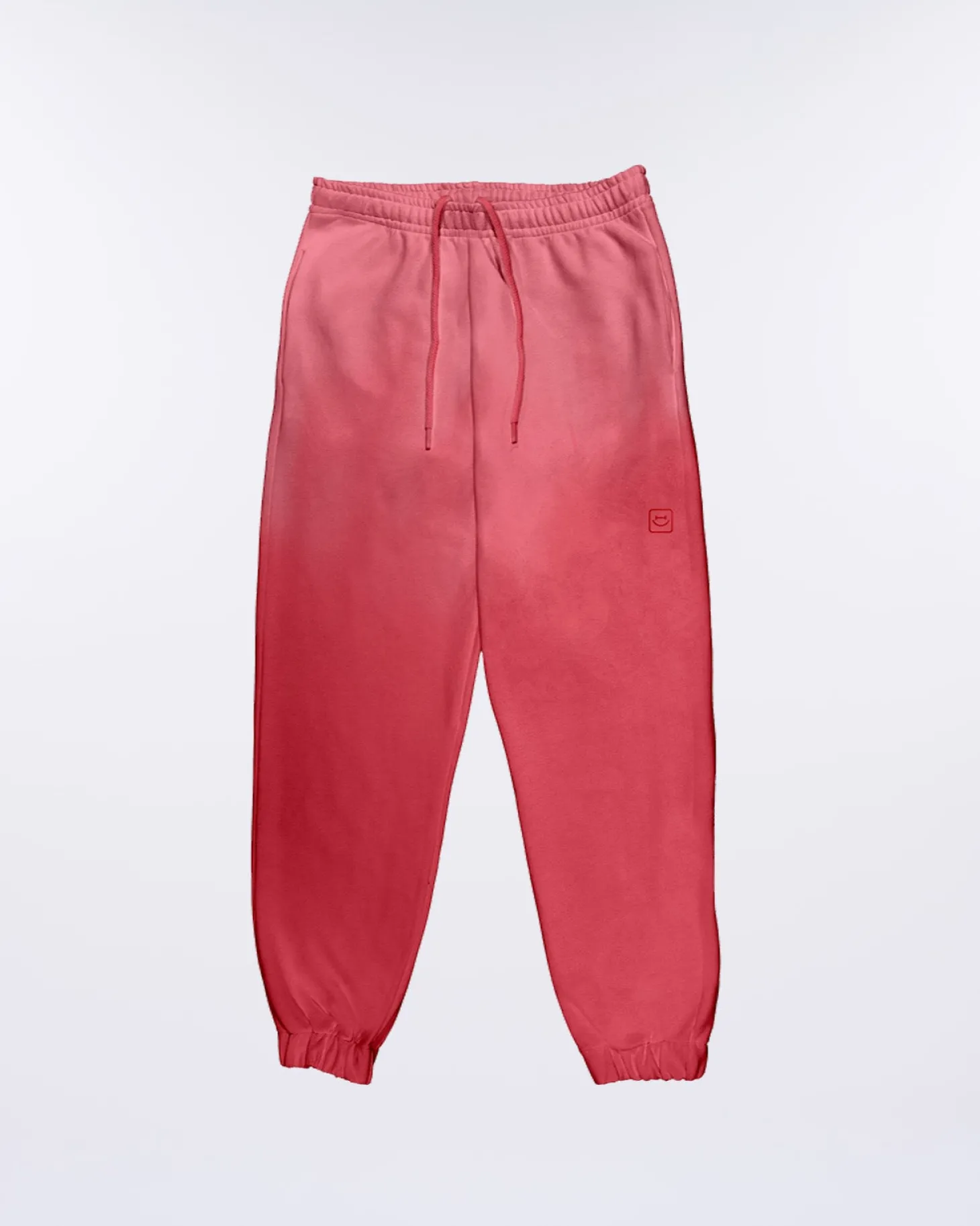 pant_riviera_basic_washed_4.webp Pant Riviera Basic Washed