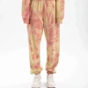 Pant Riviera Marble