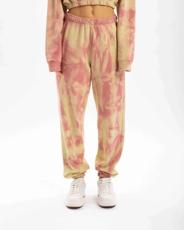 Pant Riviera Marble