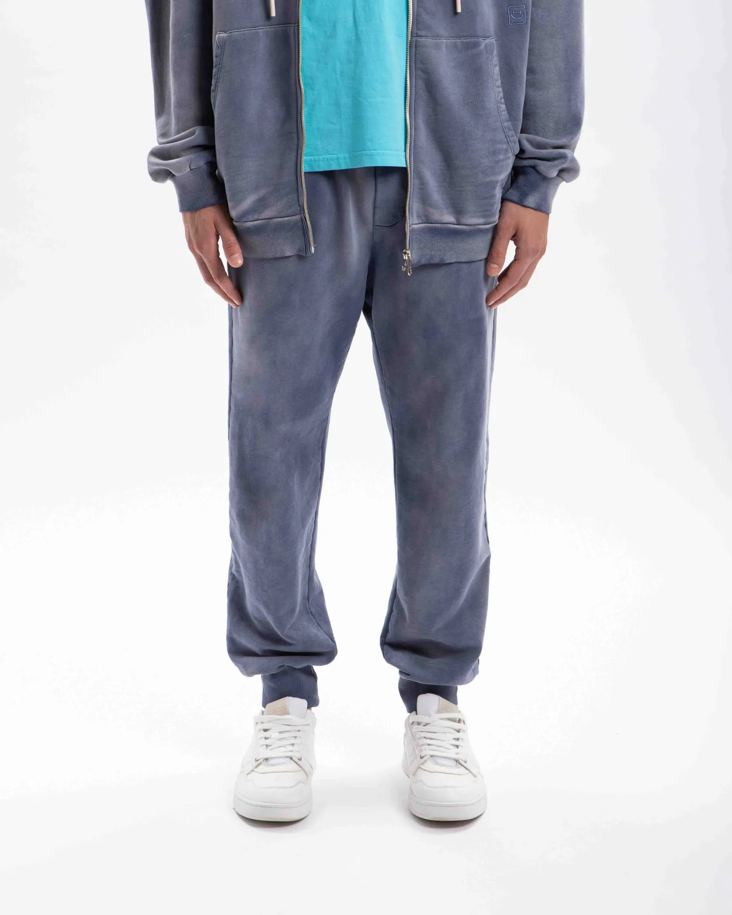 pant_uomo_walker_basic_wa_0.webp Pant Uomo Walker Basic Washed