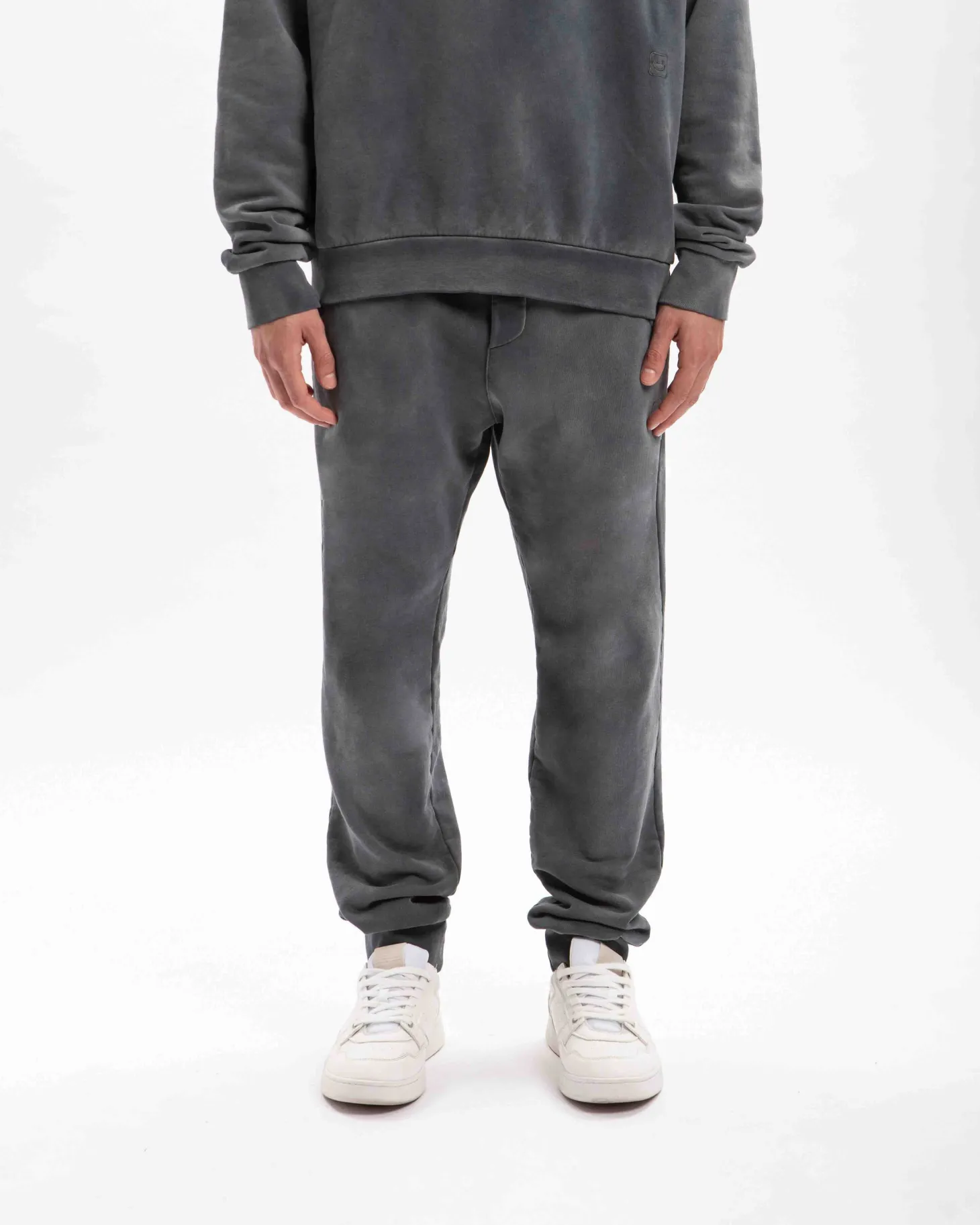 pant_uomo_walker_basic_wa_1.webp Pant Uomo Walker Basic Washed