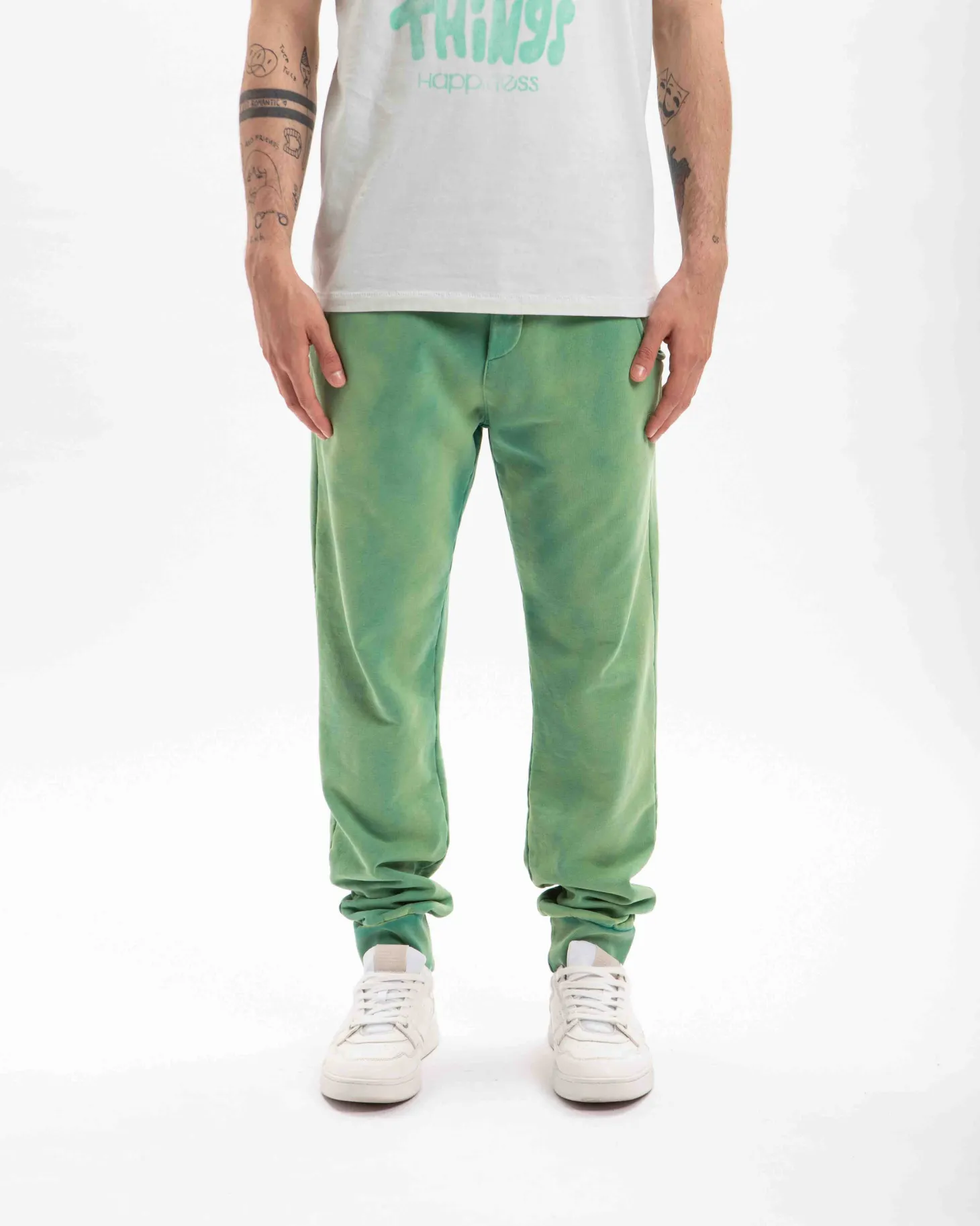 pant_uomo_walker_basic_wa_2.webp Pant Uomo Walker Basic Washed