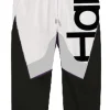 Pantalone Bimba - Pepper Happiness