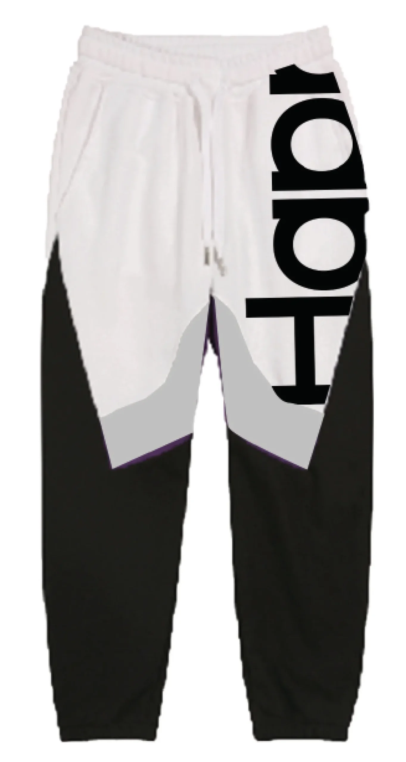pantalone_bimba__pepper_h_0.webp Pantalone Bimba - Pepper Happiness