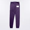 Pantalone Bimba con etichetta ricamo -Classic FCTY