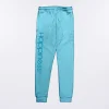 Pantalone Classic in Cotone Organico