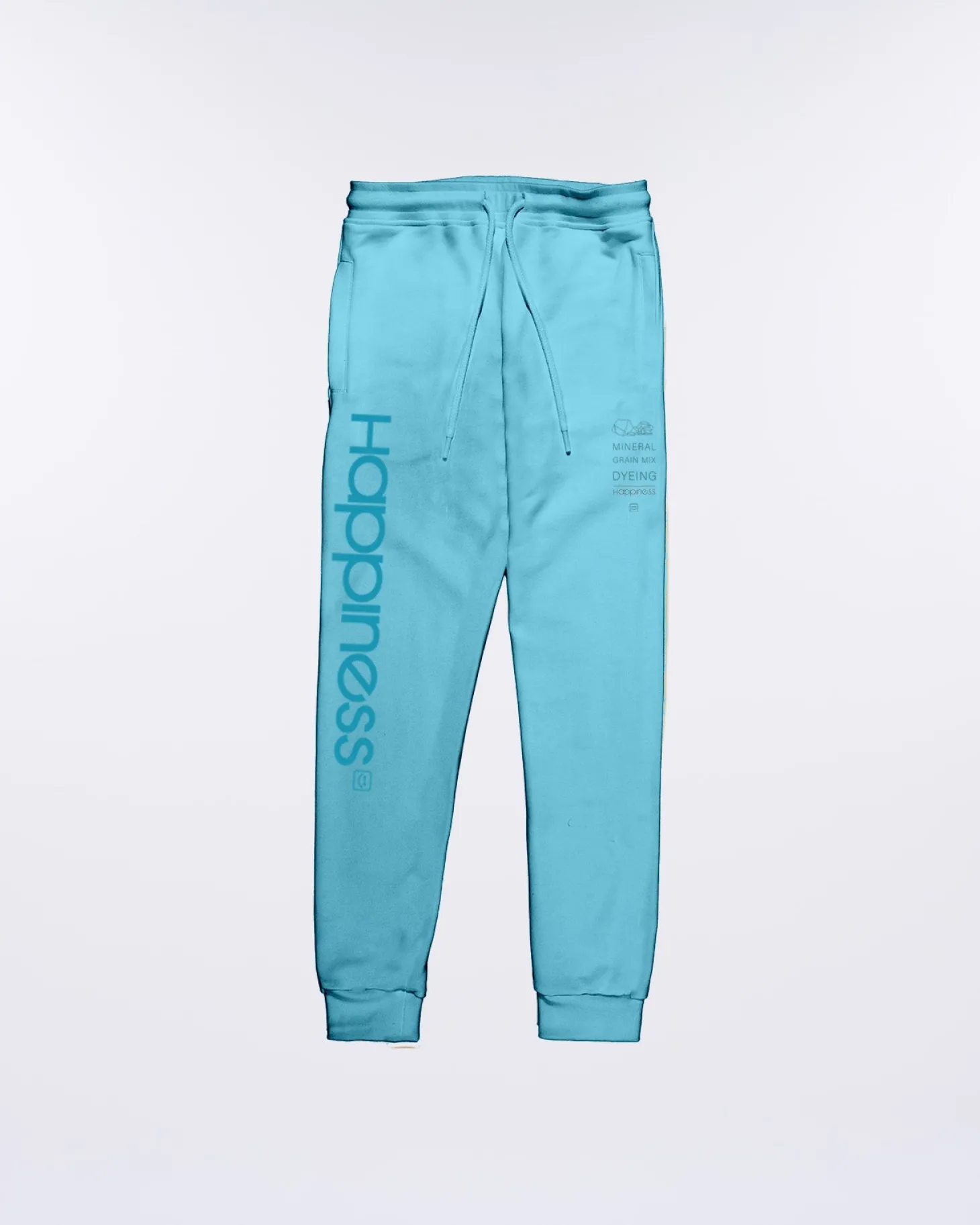 pantalone_classic_in_coto_0-1.webp Pantalone Classic in Cotone Organico