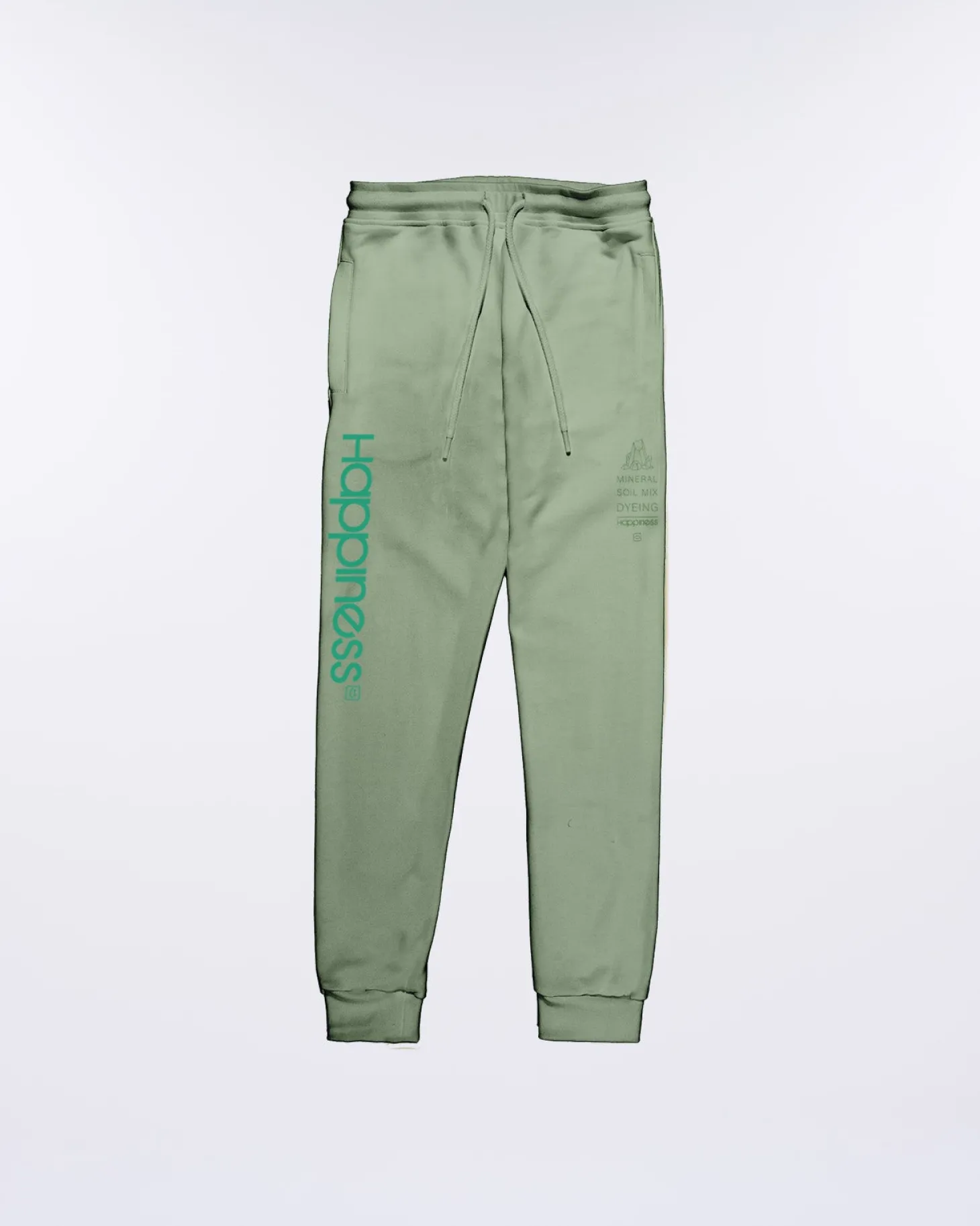 pantalone_classic_in_coto_1-1.webp Pantalone Classic in Cotone Organico