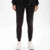 Pantalone Donna Classic Essential