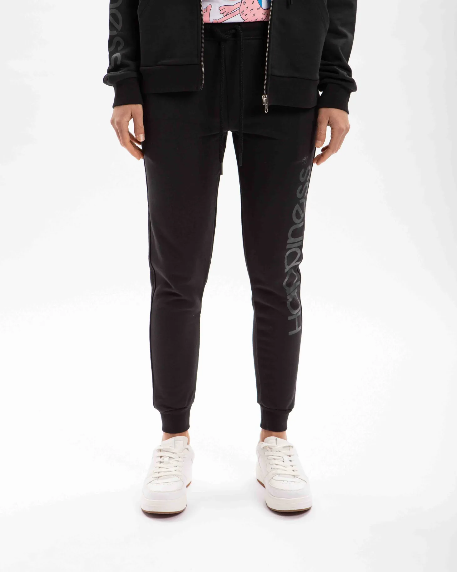 pantalone_donna_classic_e_0.webp Pantalone Donna Classic Essential