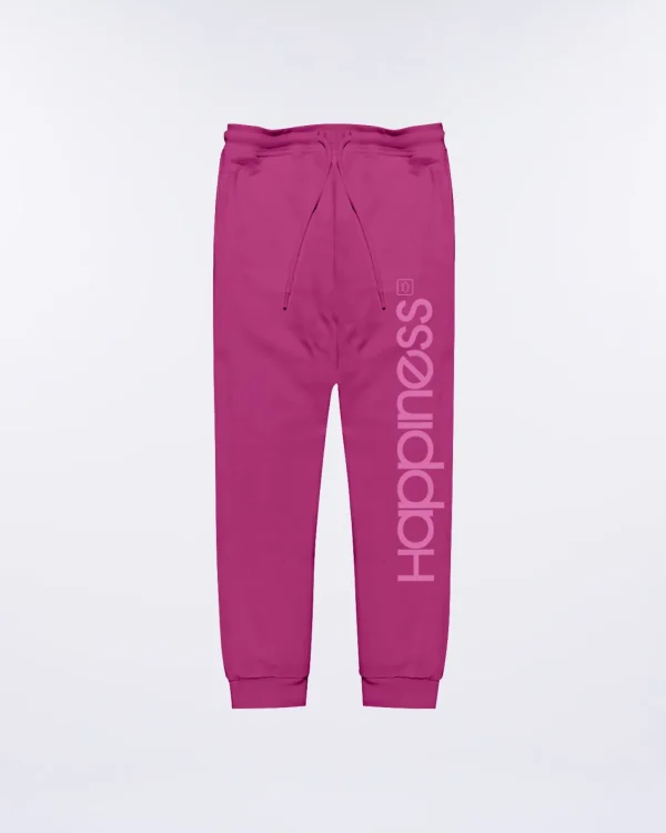 Pantalone Donna Classic Essential