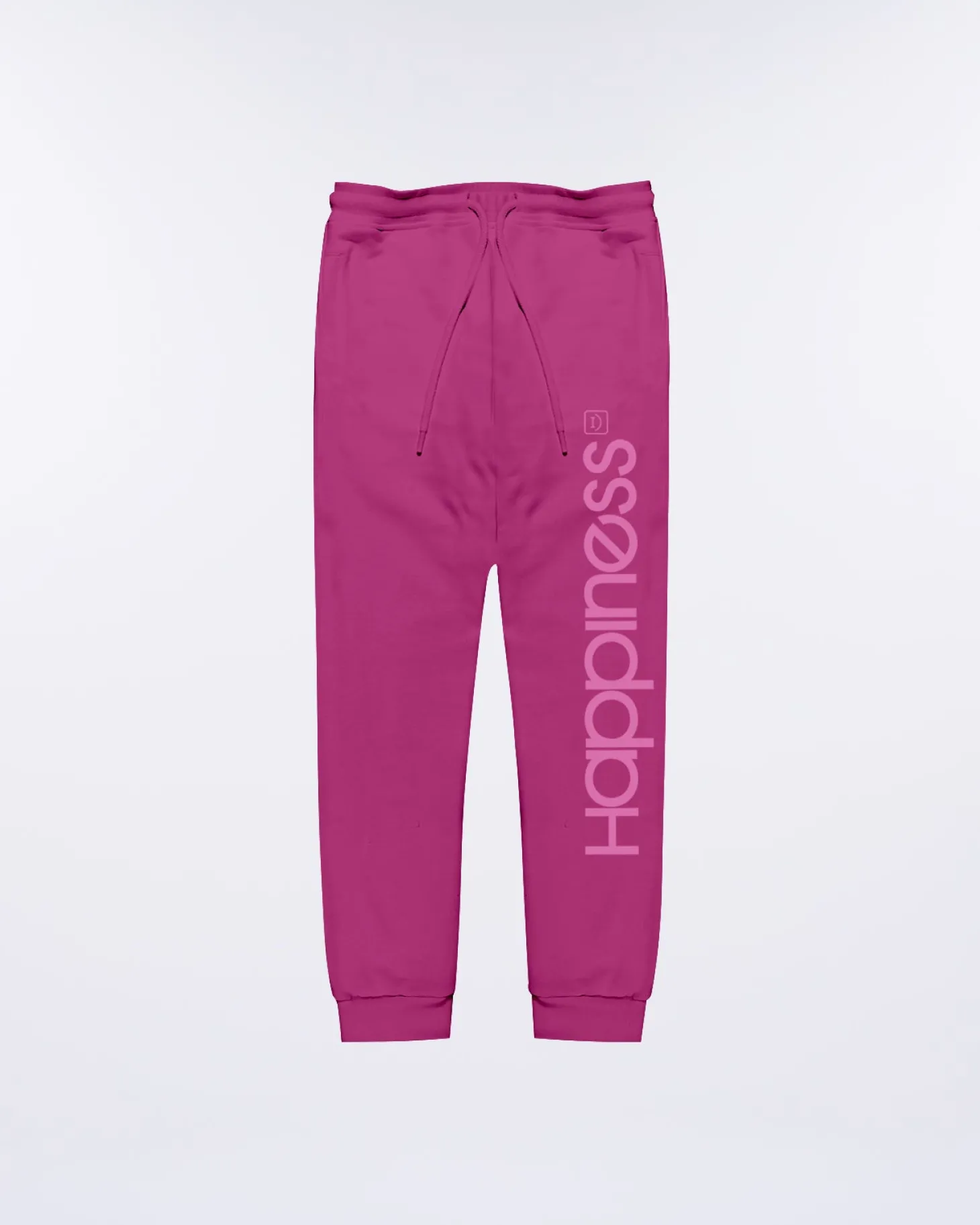 pantalone_donna_classic_e_1.webp Pantalone Donna Classic Essential