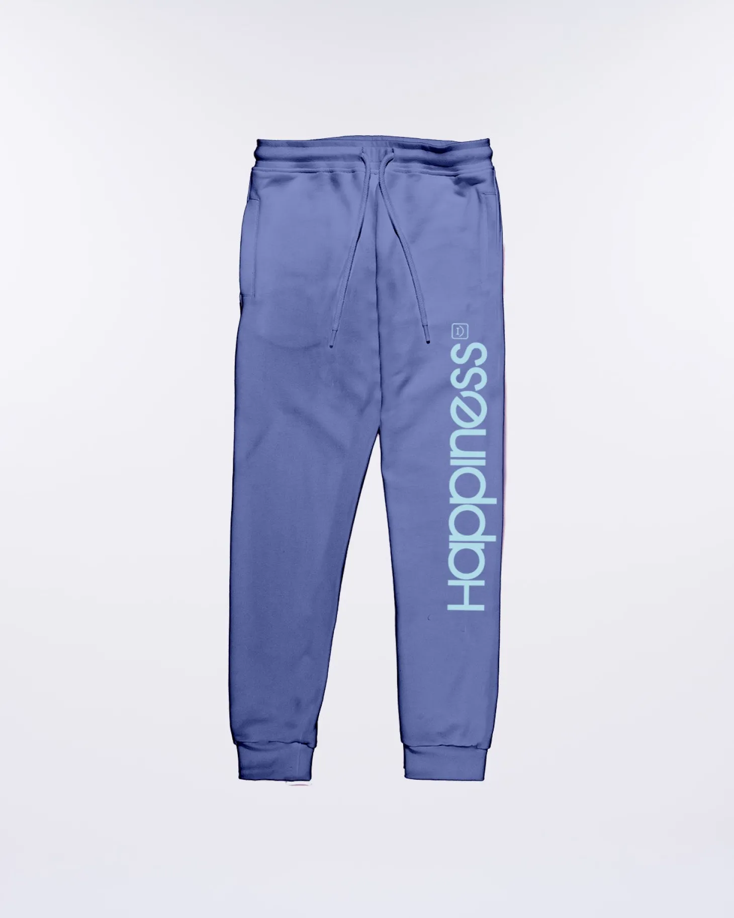 pantalone_donna_classic_e_10.webp Pantalone Donna Classic Essential