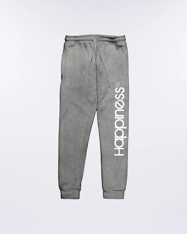 Pantalone Donna Classic Essential