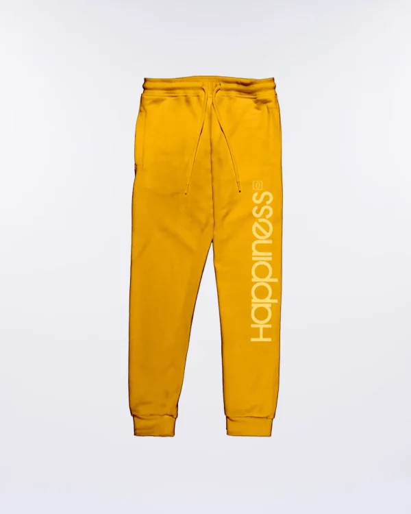 Pantalone Donna Classic Essential