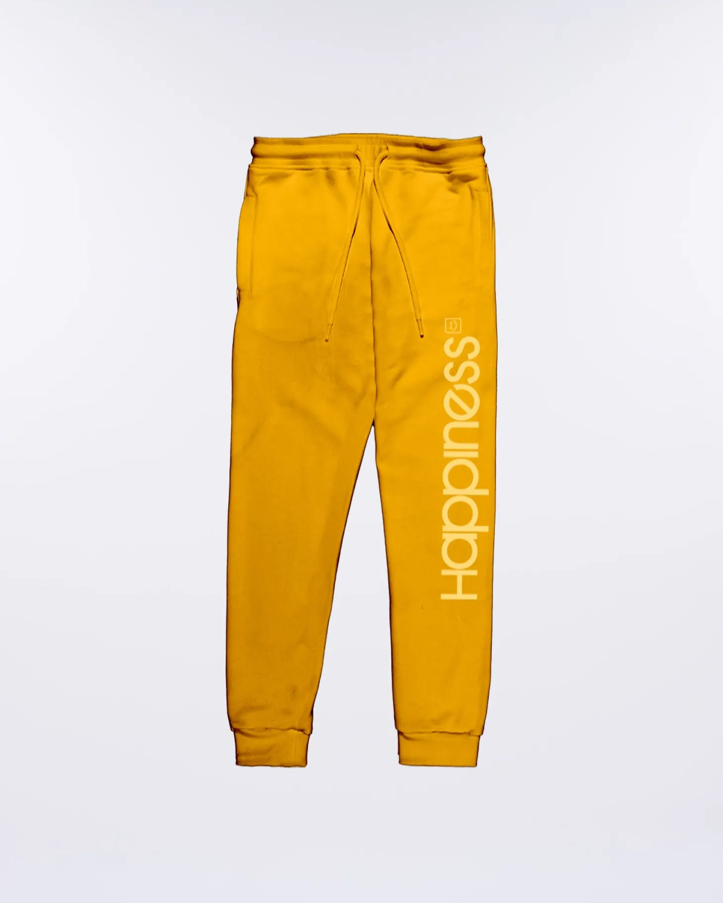 pantalone_donna_classic_e_12.webp Pantalone Donna Classic Essential