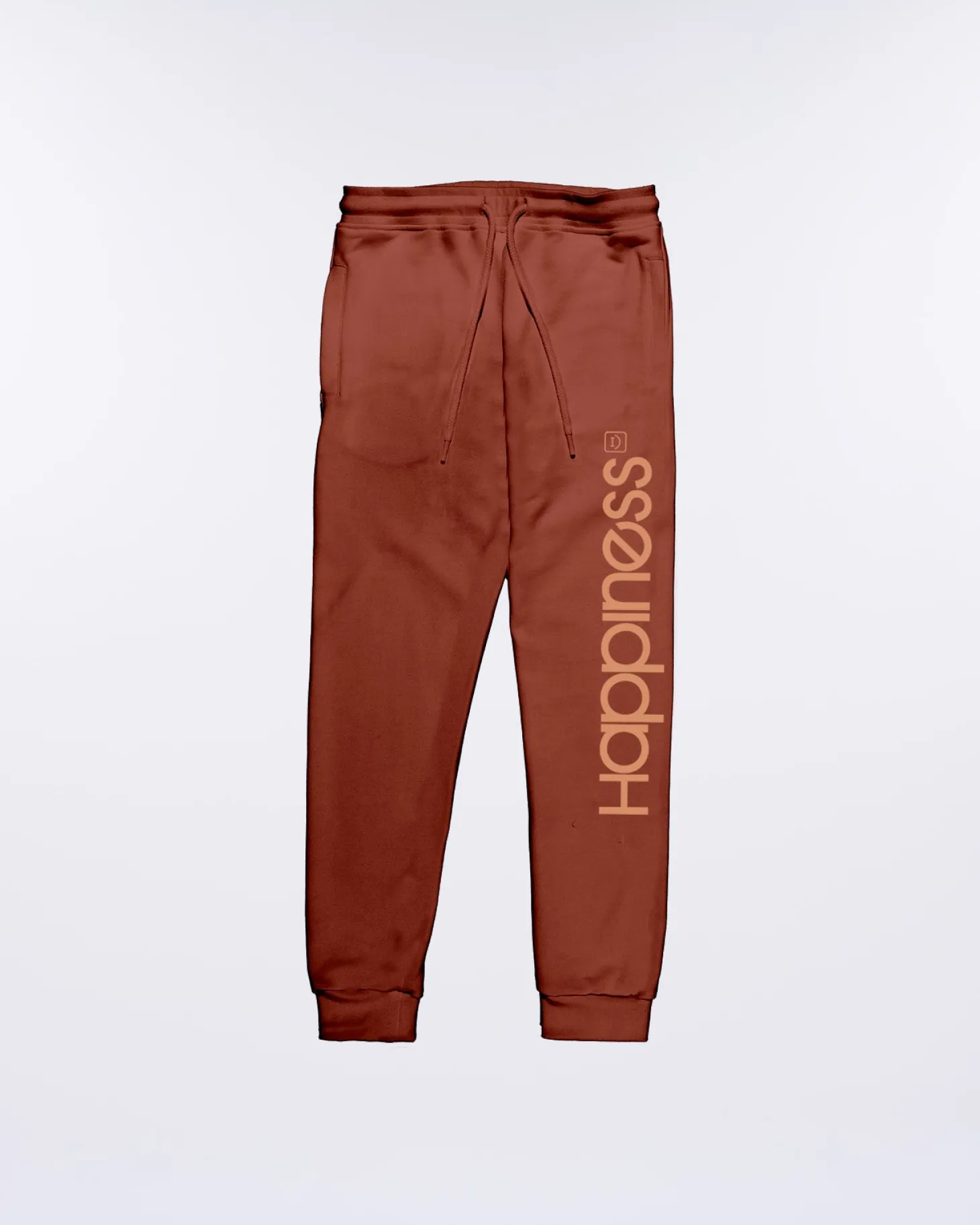 pantalone_donna_classic_e_13.webp Pantalone Donna Classic Essential