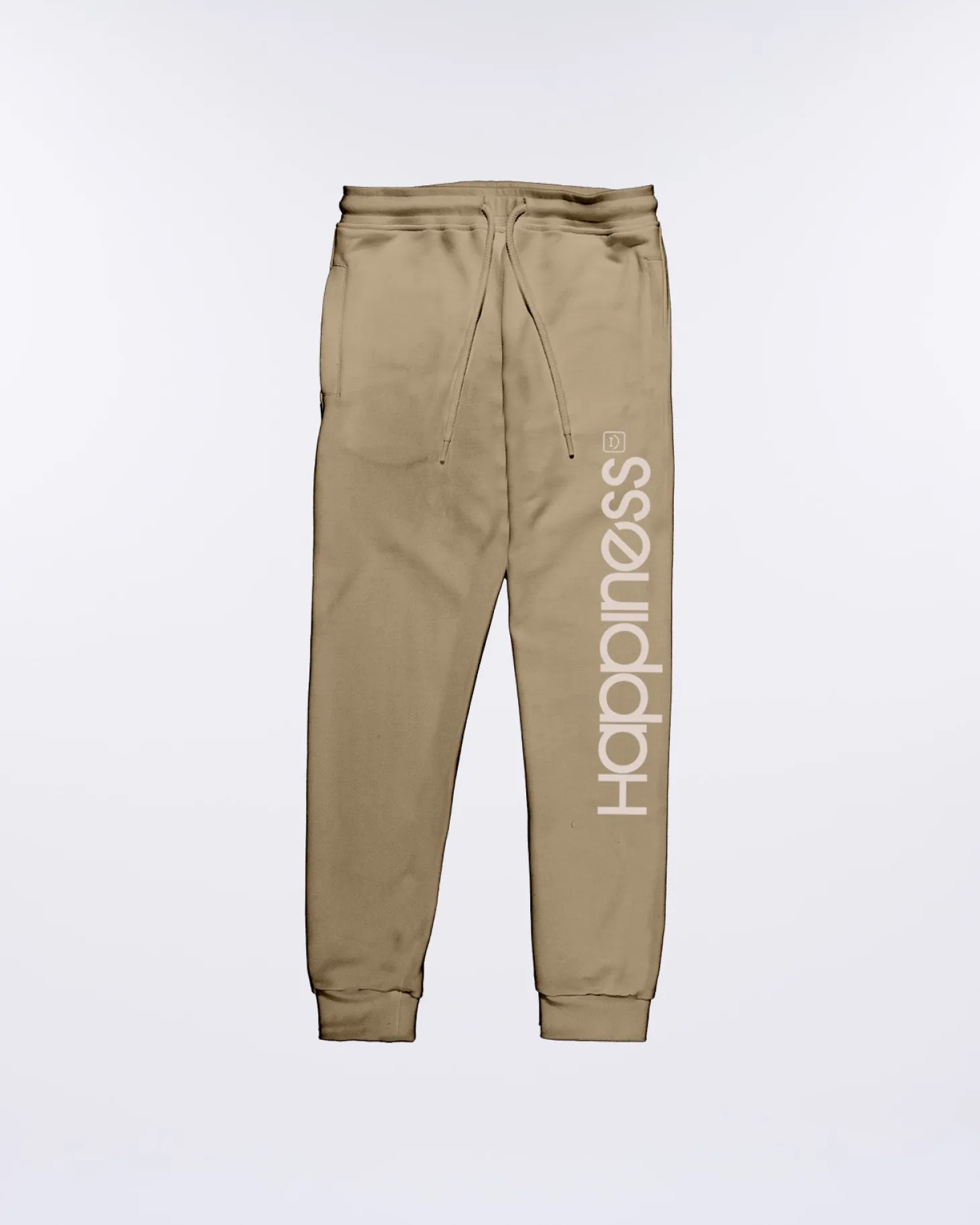 pantalone_donna_classic_e_14.webp Pantalone Donna Classic Essential