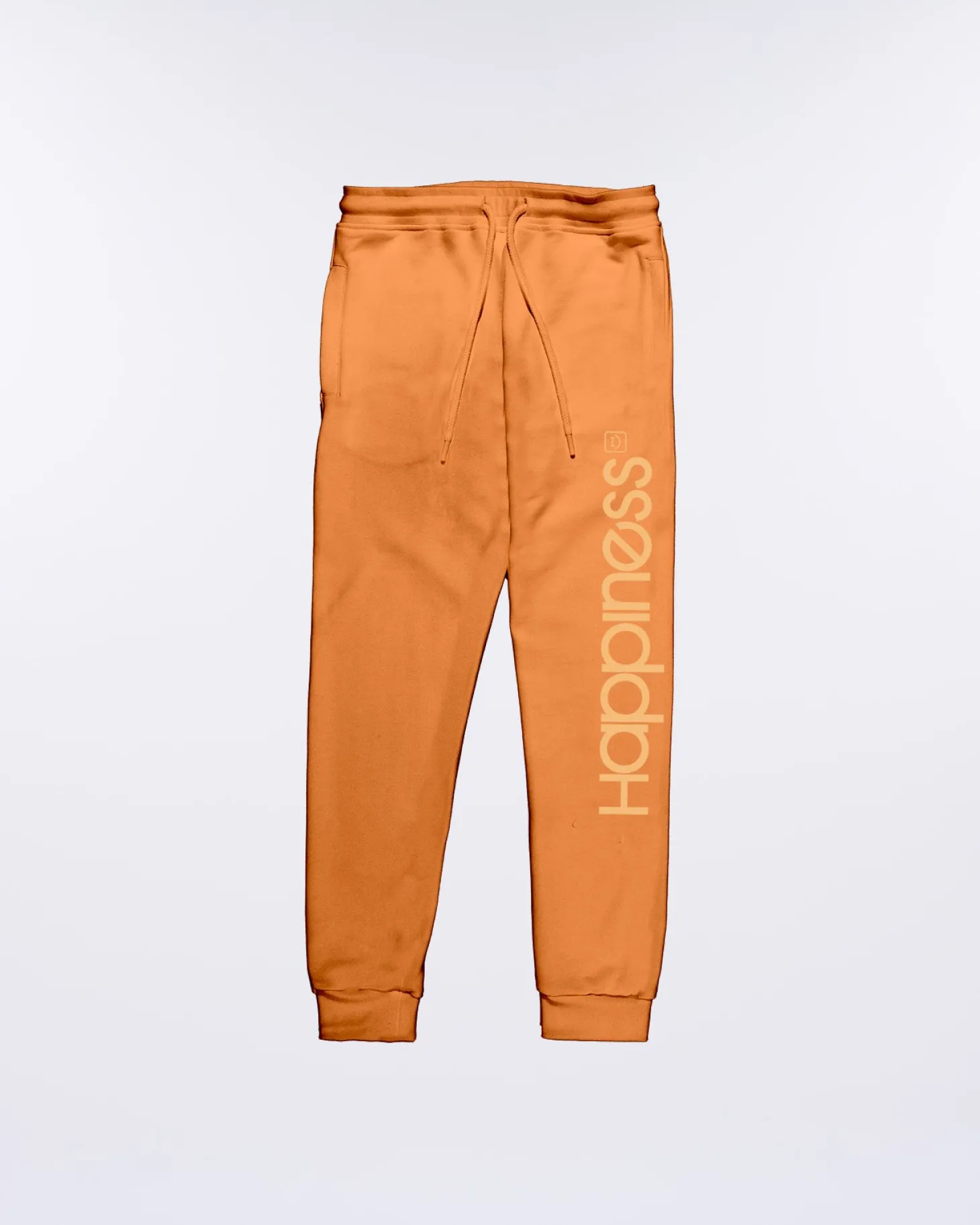 pantalone_donna_classic_e_15.webp Pantalone Donna Classic Essential