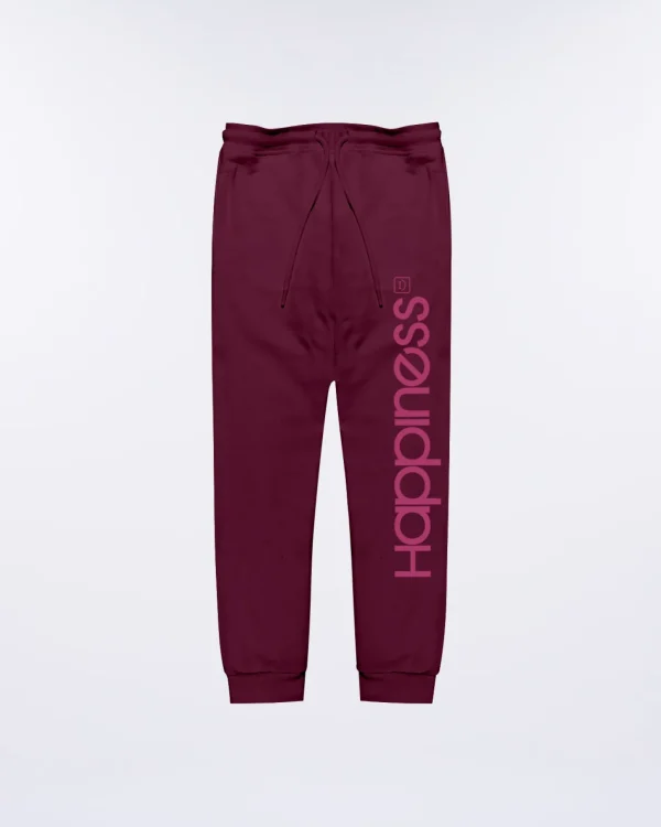 Pantalone Donna Classic Essential