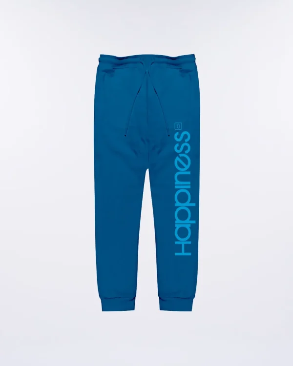 Pantalone Donna Classic Essential