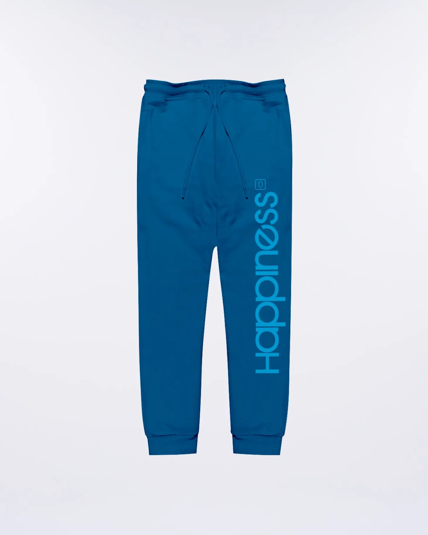 pantalone_donna_classic_e_17.webp Pantalone Donna Classic Essential