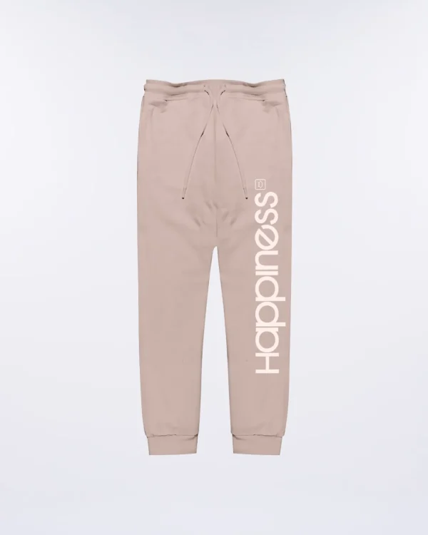 Pantalone Donna Classic Essential