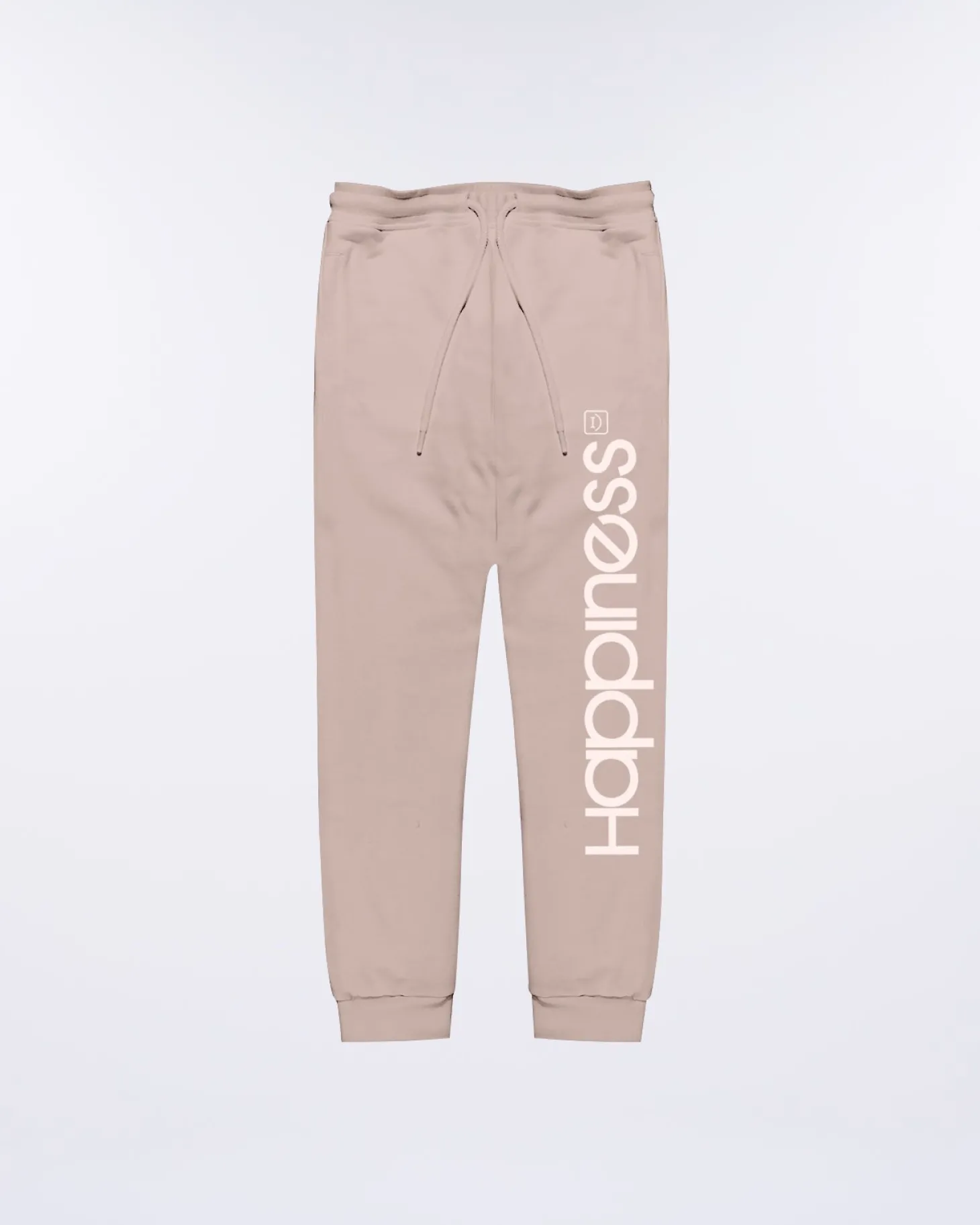 pantalone_donna_classic_e_2.webp Pantalone Donna Classic Essential