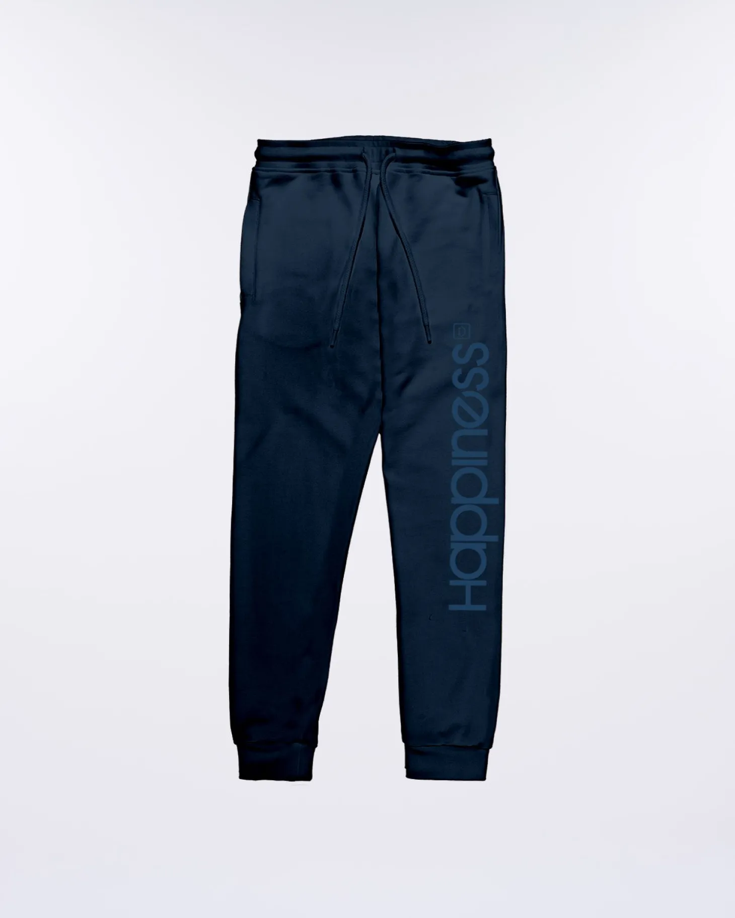 pantalone_donna_classic_e_3.webp Pantalone Donna Classic Essential