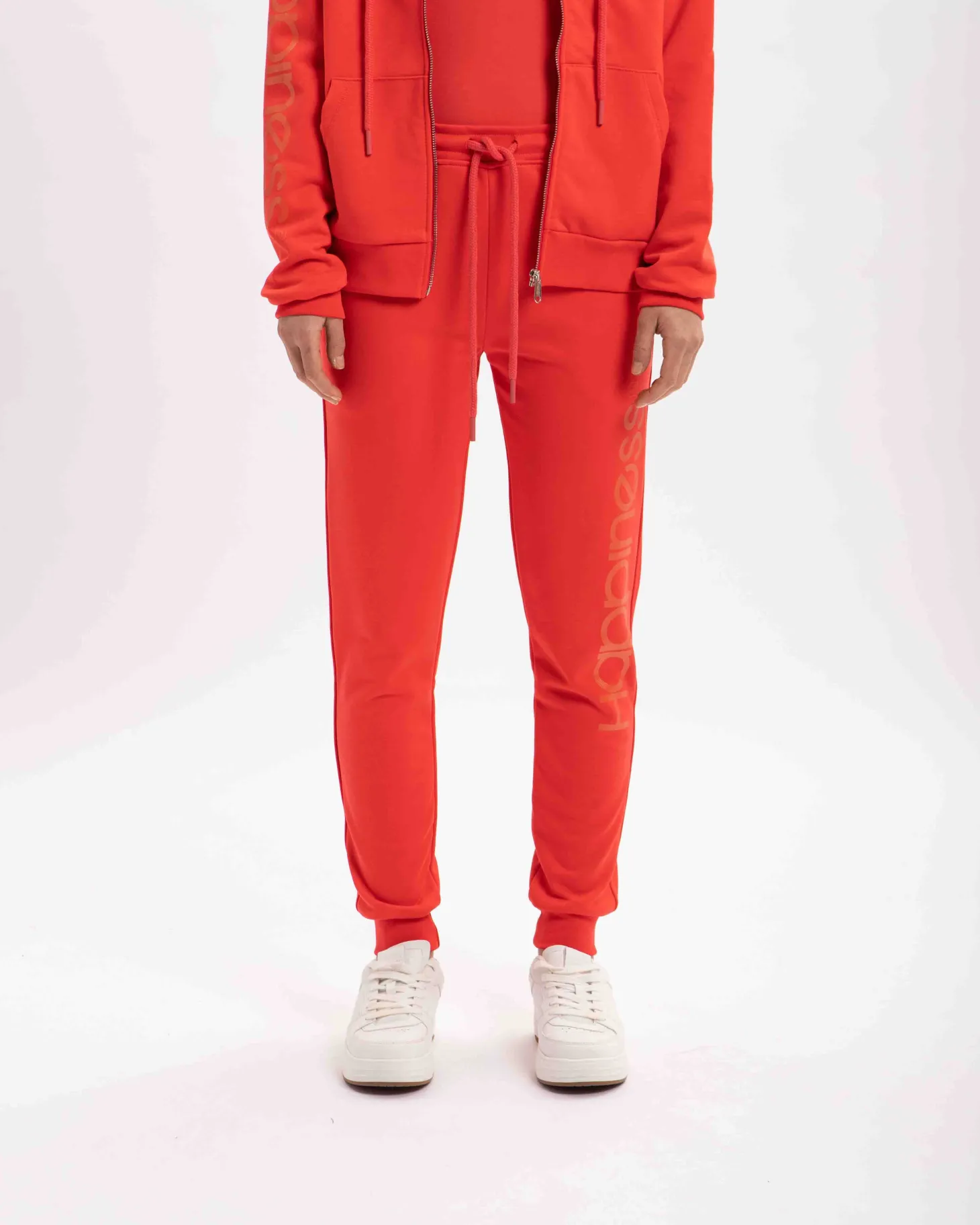 pantalone_donna_classic_e_4.webp Pantalone Donna Classic Essential
