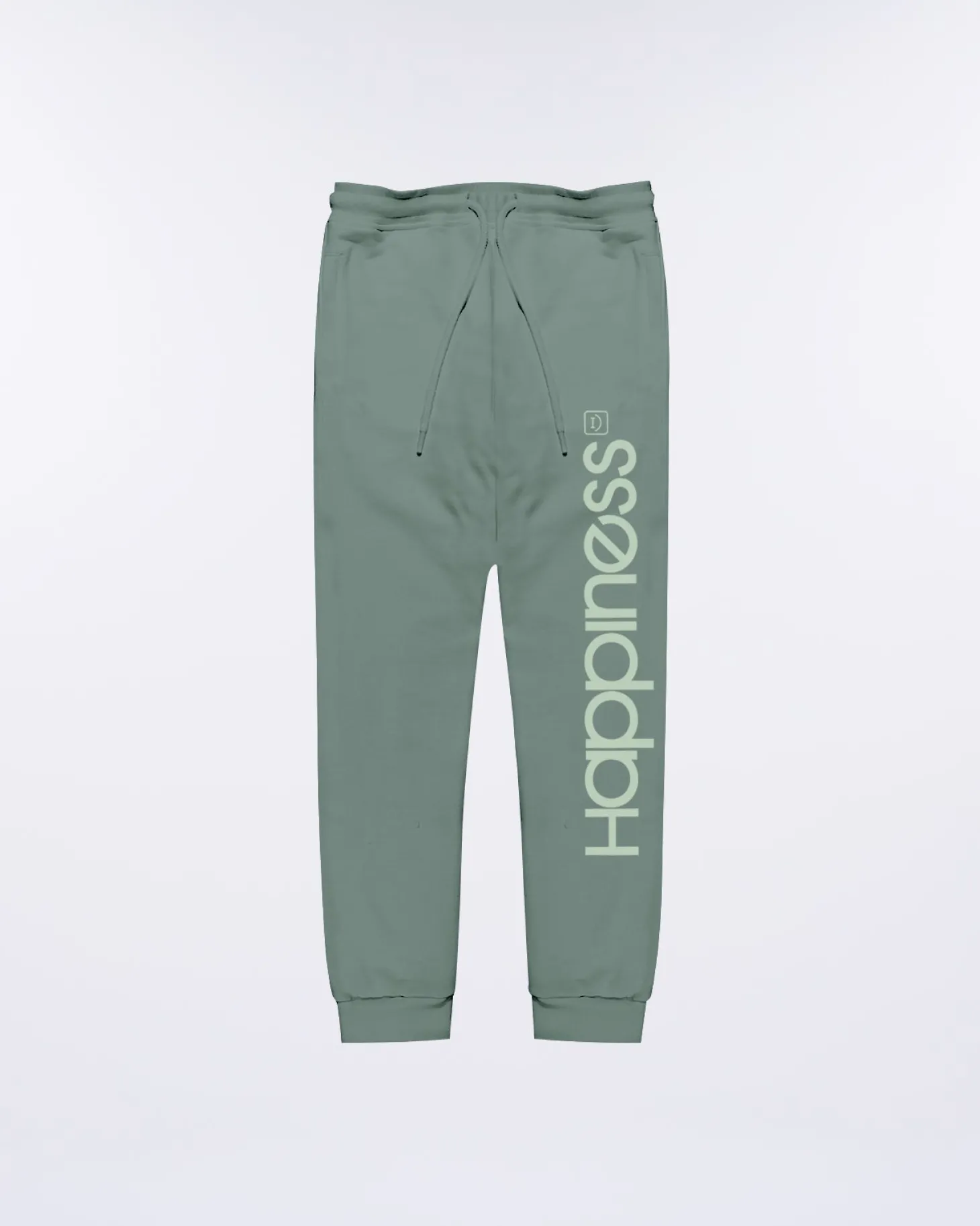 pantalone_donna_classic_e_5.webp Pantalone Donna Classic Essential