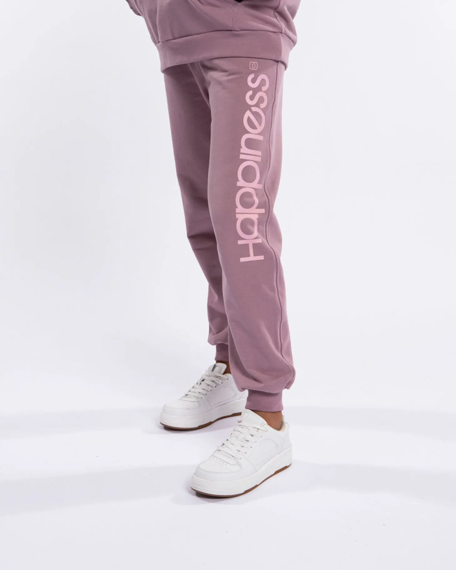 pantalone_donna_classic_e_6.webp Pantalone Donna Classic Essential
