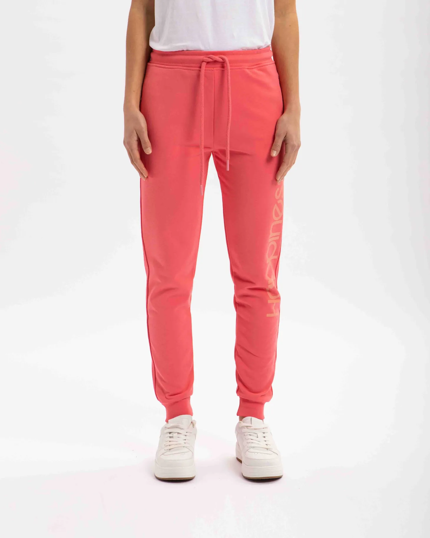 pantalone_donna_classic_e_7.webp Pantalone Donna Classic Essential