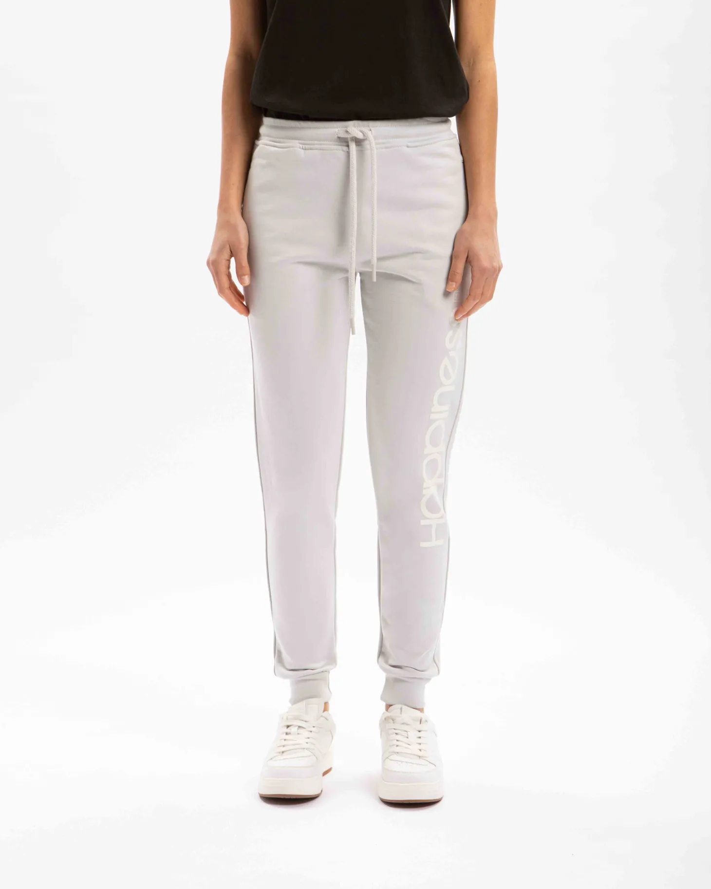 pantalone_donna_classic_e_8.webp Pantalone Donna Classic Essential