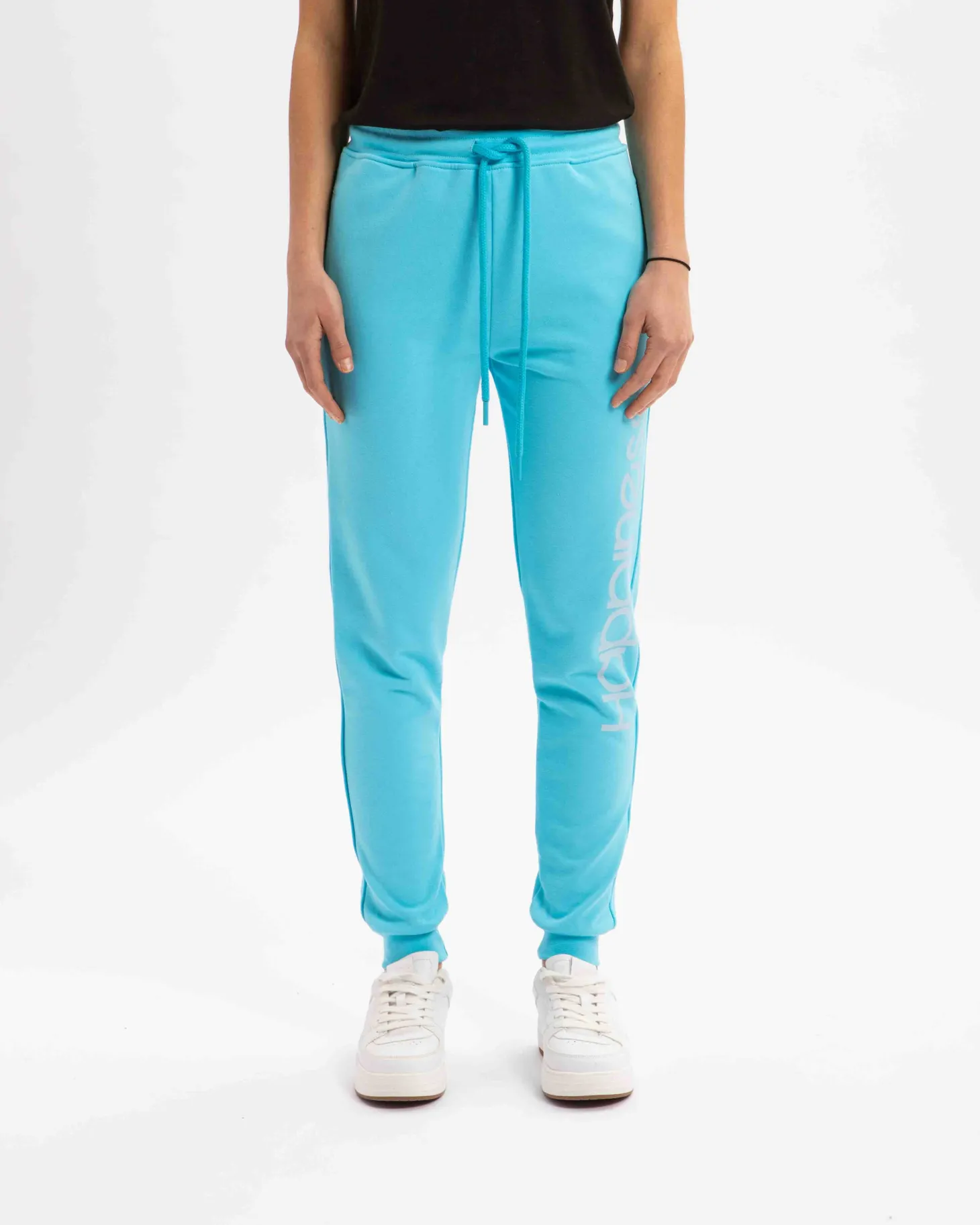 pantalone_donna_classic_e_9.webp Pantalone Donna Classic Essential