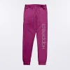 Pantalone Donna Classic Strass Iridescente cod. 01