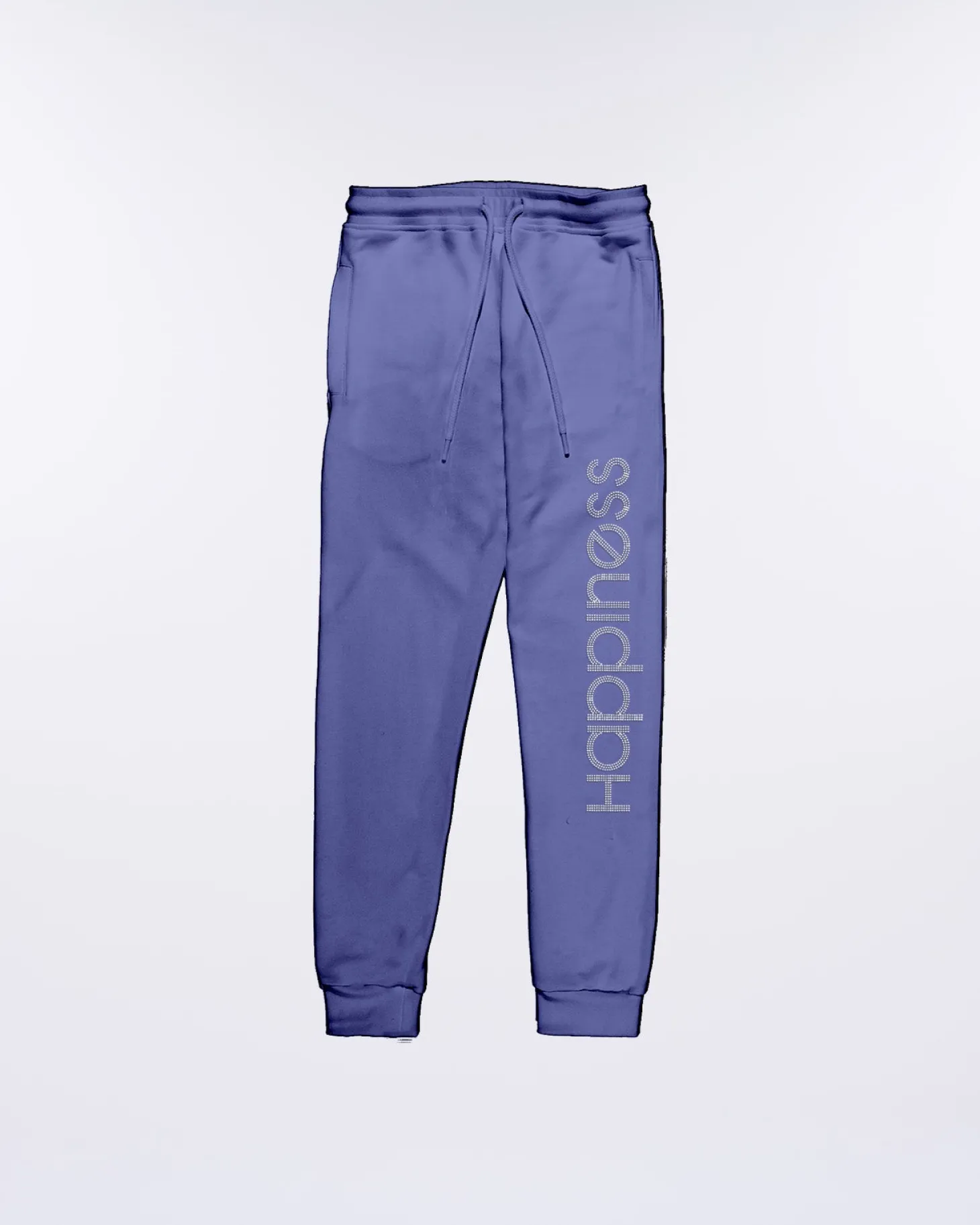 pantalone_donna_classic_s_1.webp Pantalone Donna Classic Strass Iridescente cod. 01