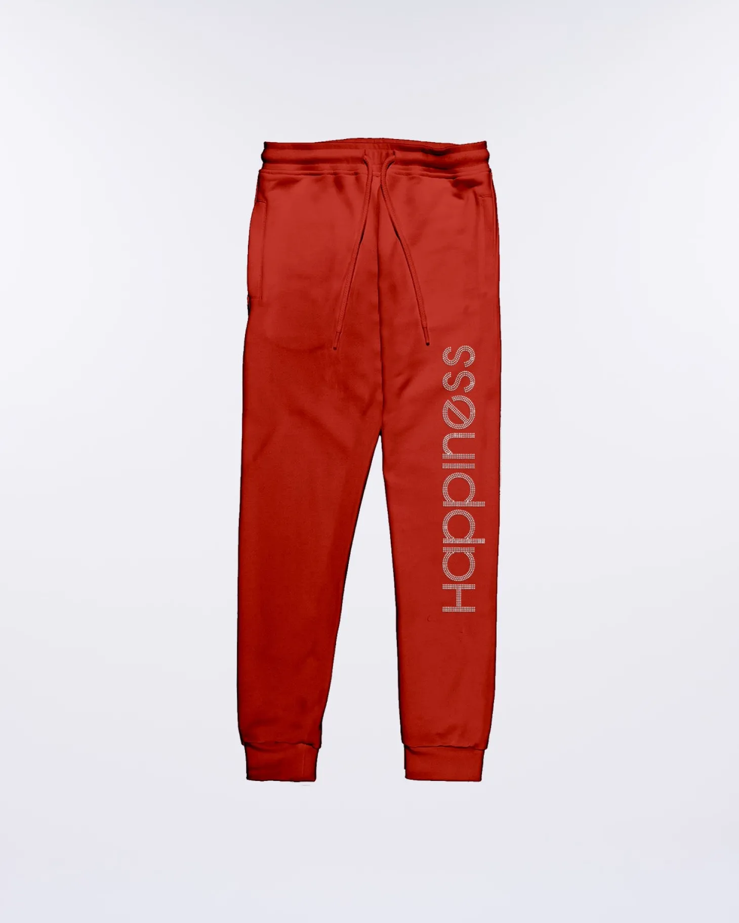 pantalone_donna_classic_s_2.webp Pantalone Donna Classic Strass Iridescente cod. 01